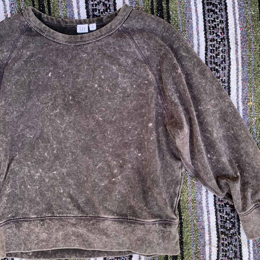 Gap Women’s Sweater
